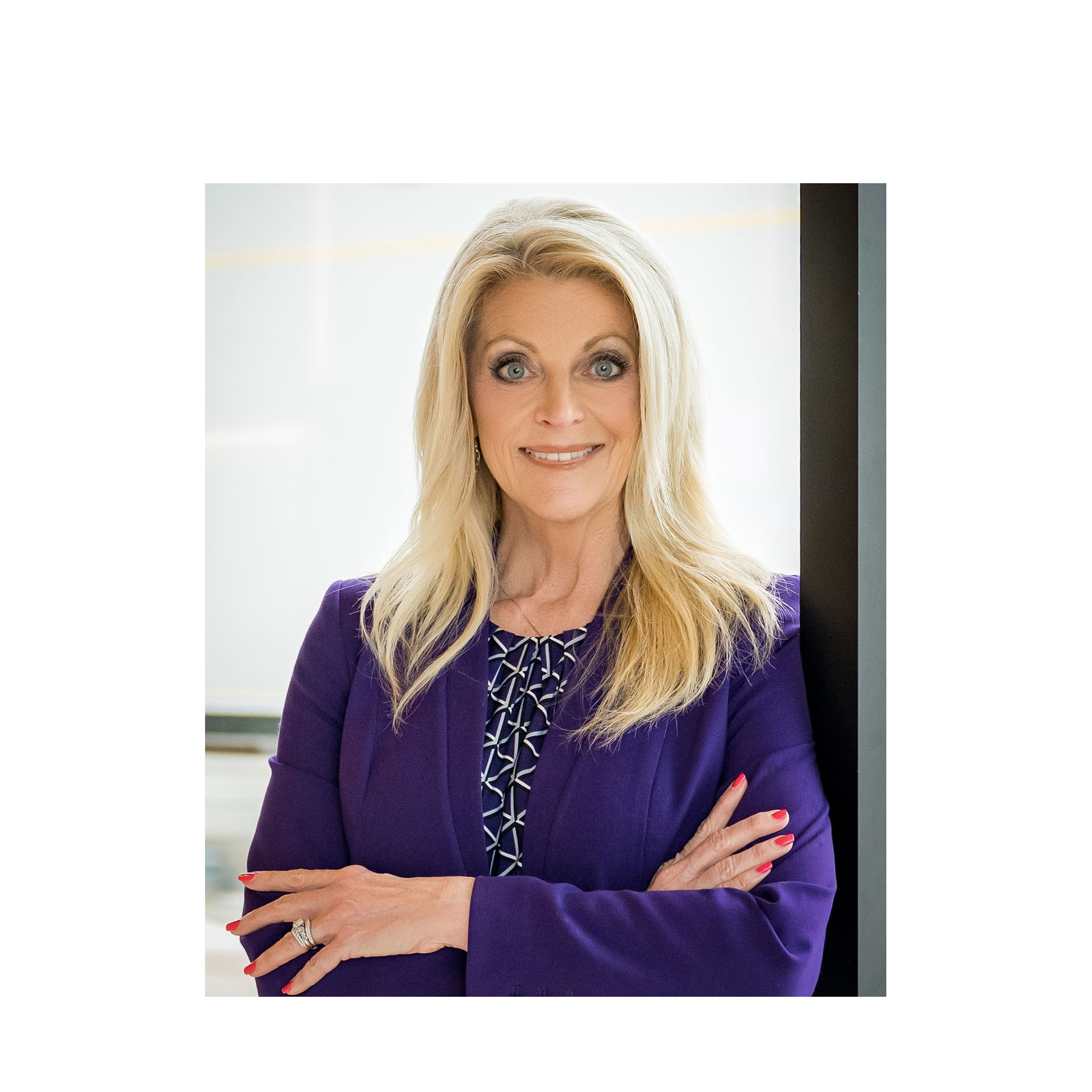 Hospital Sisters Health System welcomes Laurie Radke, MBA, as  HSHS Wisconsin Market Foundation Director