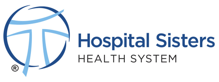 HSHS introduces newly formed team of executive leaders serving its Wisconsin Market in Green Bay, Sh