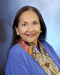 Bharati Jhaveri, MD, FCAP 