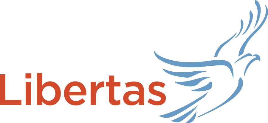 hshs logo