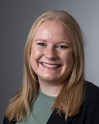 Anna Knebel, Pharm.D.
