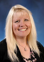 Malissa Talbert