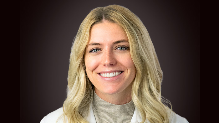 Rece Portell Joins Prairie Cardiovascular in O'Fallon