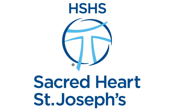 Newsweek names HSHS Sacred Heart and St. Joseph’s hospitals among the ‘World’s Best Hospitals’ 2023