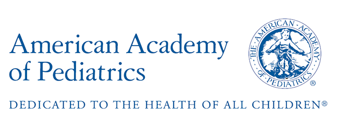 American Academy of Pediatrics