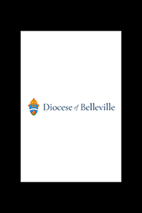 Diocese of Belleville, IL