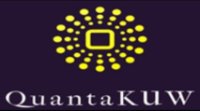 QuantaKUW Logo
