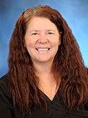 Cheryl Pope
