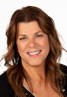 Traci M. Krause