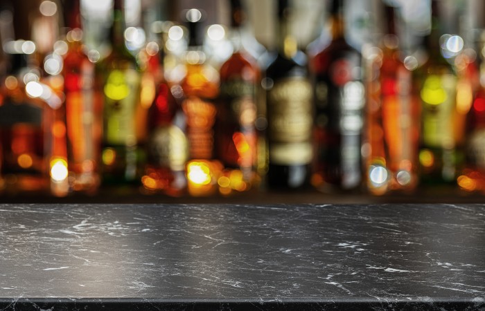 Seven tips to stay sober, prevent relapse during the holidays 