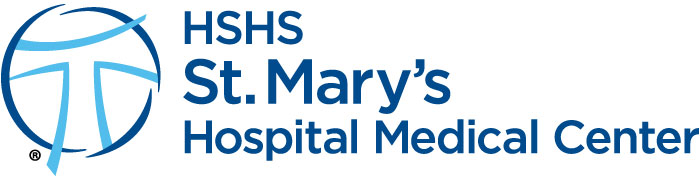 Nurse of the Year awards announced at HSHS hospitals in Green Bay, Sheboygan and Oconto Falls
