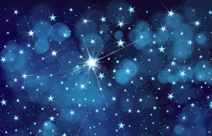 Star Lighting ceremony set for Dec. 1