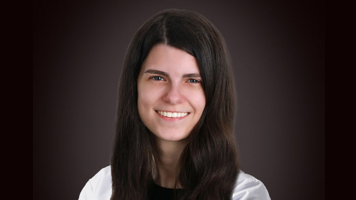 Emily Townes Joins Team in Carbondale