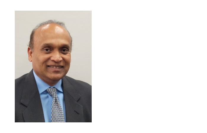 Executive Director of Operations named