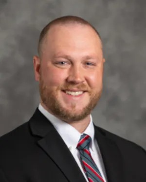 Ryan C. Mueller, MD, BSRT(T)