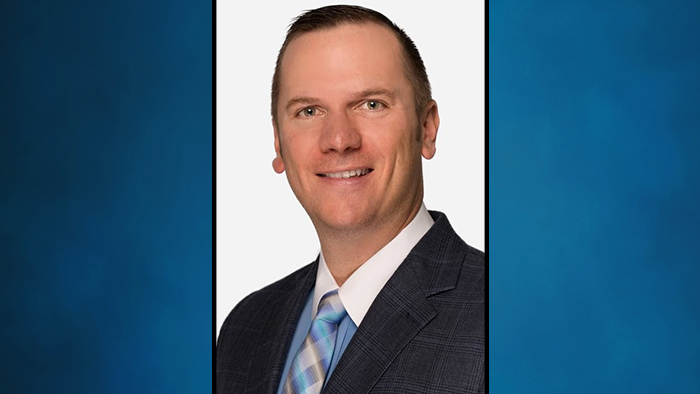 HSHS names System Director of Nursing Operations