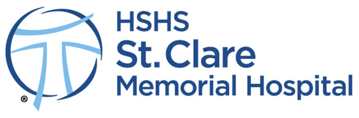 Nurse of the Year awards announced at HSHS hospitals in Green Bay, Sheboygan and Oconto Falls