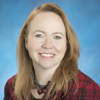 Tammy Lett, RN, MBHA