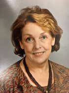 Nancy Semenza