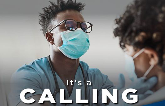 St. John's College of Nursing Announces LPN-BSN Program