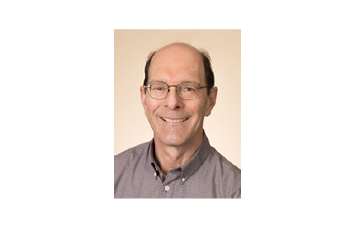 David Wargowski, MD,  HSHS St. Vincent Hospital Medical Director, Medical Genetics UW-Madison Clinical Genetics Center