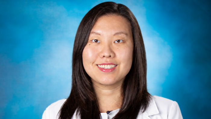 New General Surgeon Brings Minimally Invasive Expertise to Springfield