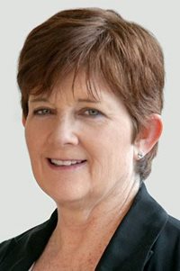 Theresa Horne