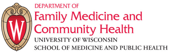 Prevea Health Residency Program Logo