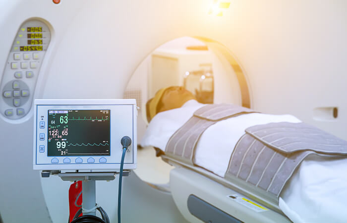 PET/CT