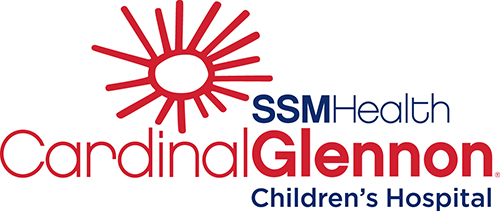 SSM Cardinal Glennon Children's Hospital