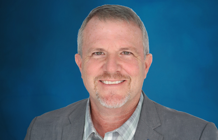 HSHS names Chief Technology Officer