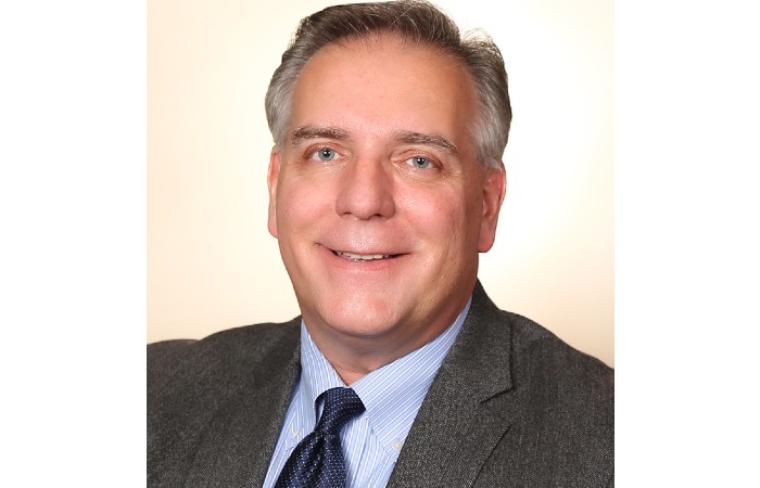 When managing arthritic pain isn’t enough, surgery may be an option