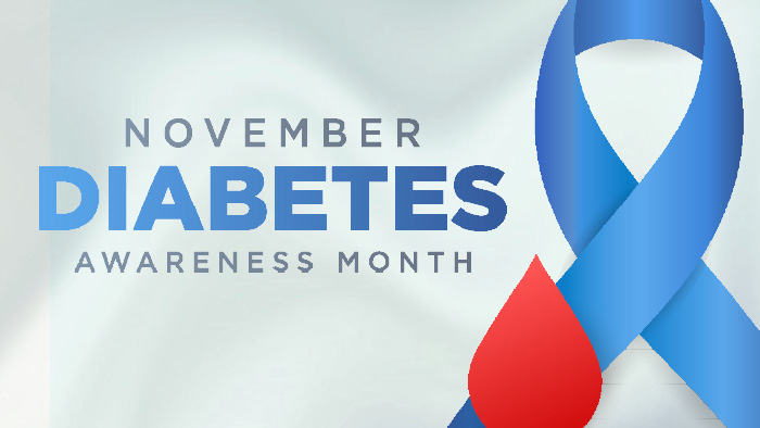 Local HSHS hospitals encourage you to know the signs of diabetes