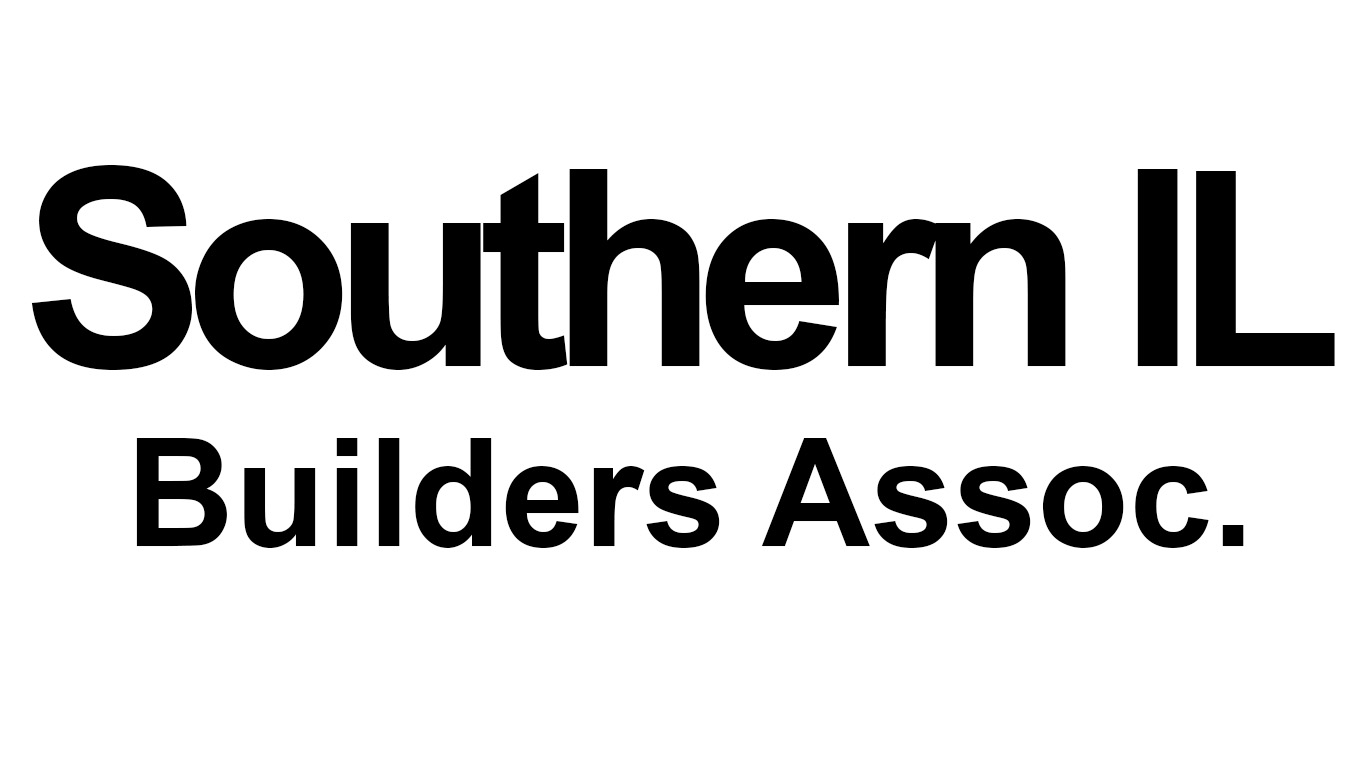 Southern IL Builders Association