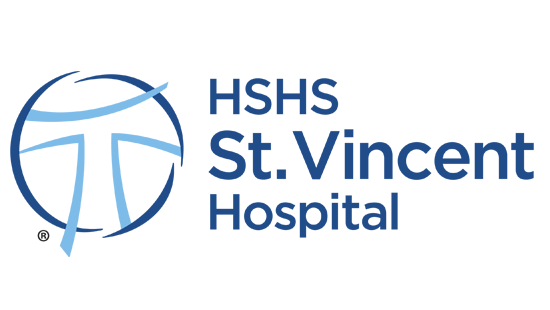 A baby boom among the baby experts at HSHS St. Vincent Hospital