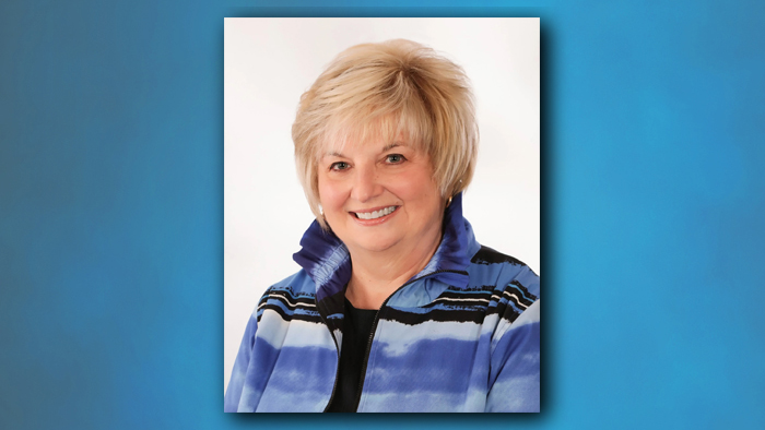 Catherine Taylor Yank to be honored at annual Gala