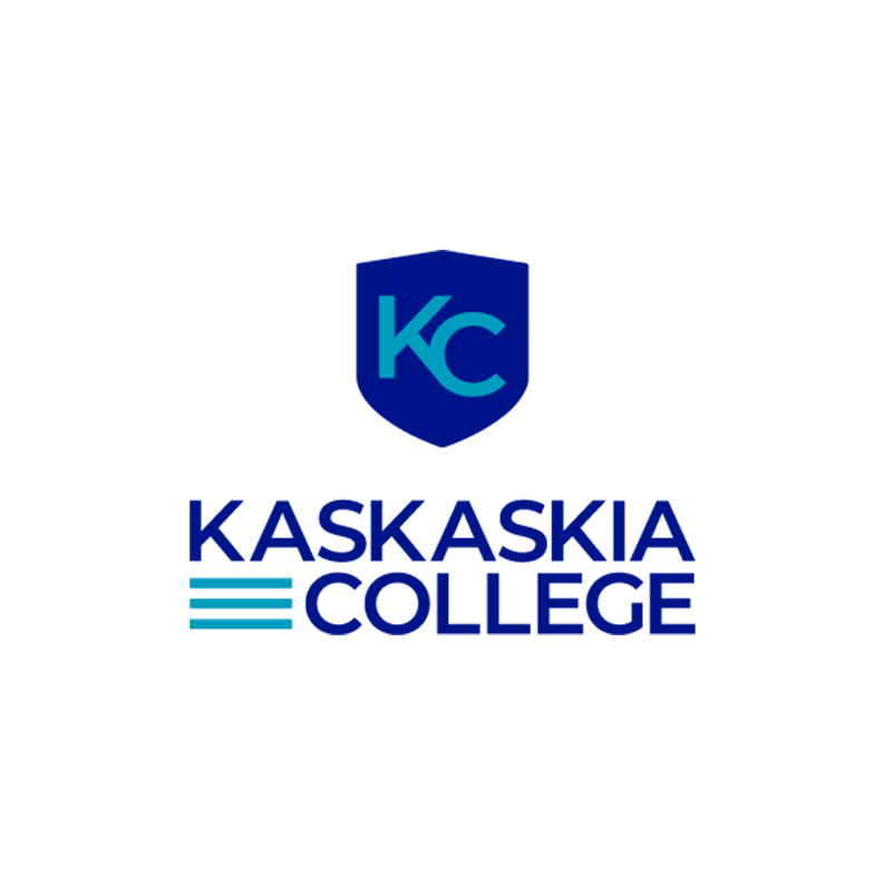Kaskaskia College