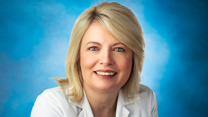 Gastroenterology Care in O'Fallon Expands with New Provider