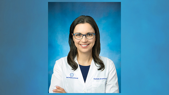 New Family Medicine provider in Troy welcoming new patients
