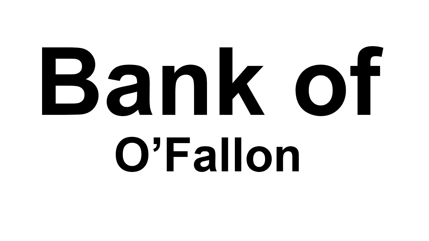 Bank of O'Fallon