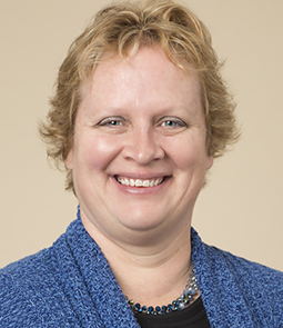 Lara Powers, MD