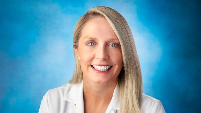 Kara Littlejohn Joins Family Medicine in Fairview Heights