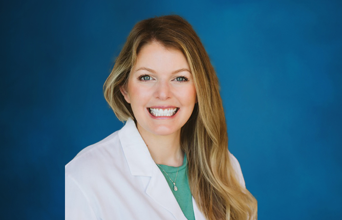 Megan Land, APRN, Joins Prairie Cardiovascular