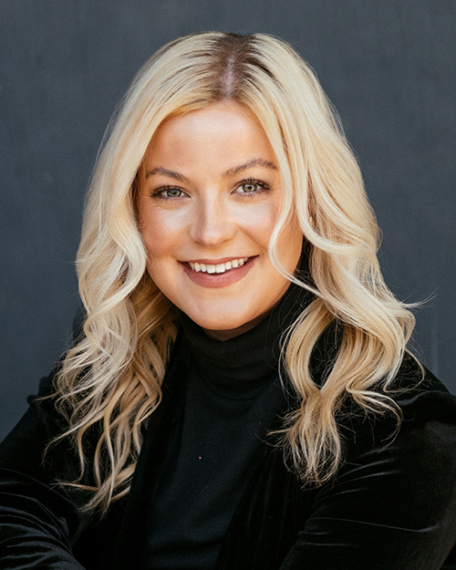 Giving Tuesday Offers a Season of Renewal for HSHS St. John’s Foundation