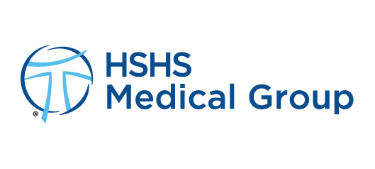 HSHS Medical Group