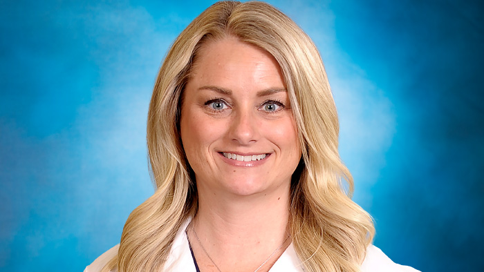 Nurse Practitioner Expands Rural Health Care Access in Shelbyville
