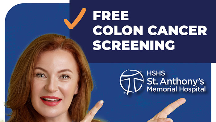 Free FIT take-home tests available