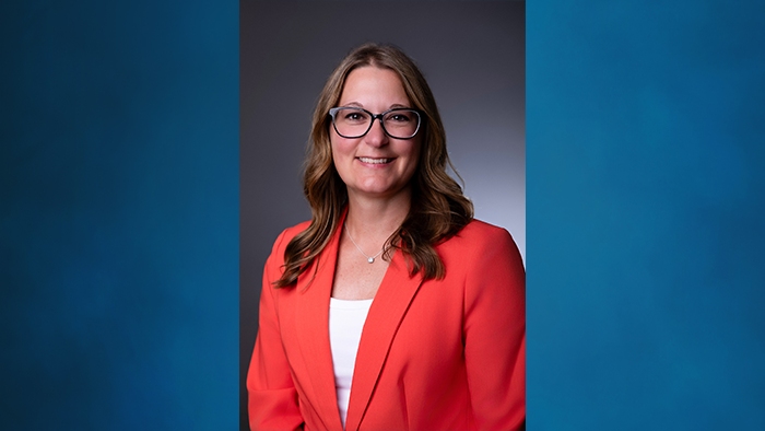 HSHS Names Chief Administrative Officer of  HSHS St. John’s Children’s Hospital 