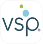 VSP Logo