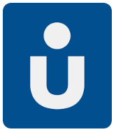 UNUM Health Benefits Logo